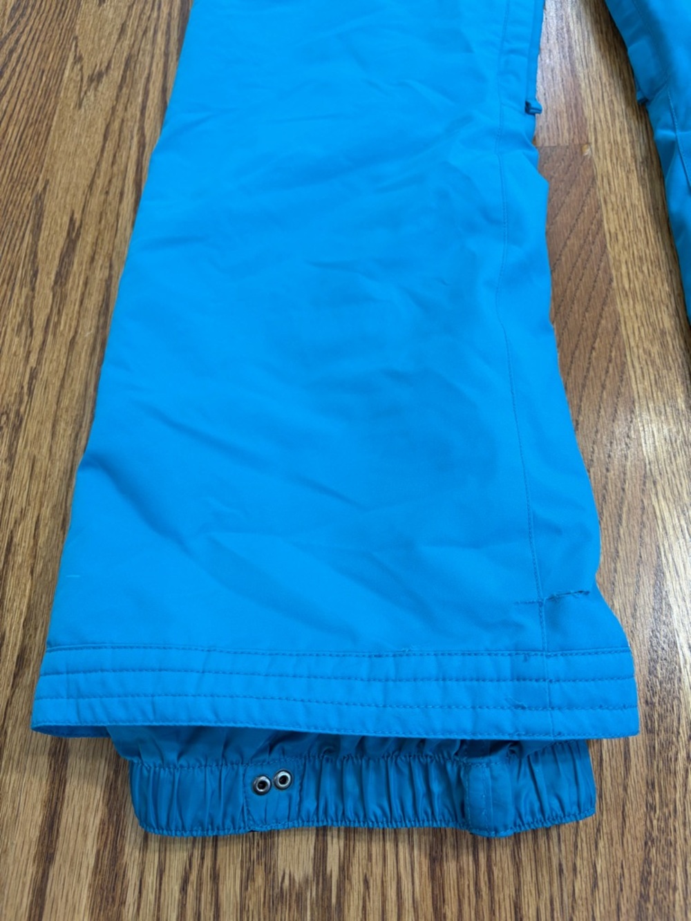 Roxy Impulse Ski Snow Pants - Picture 5 of 11